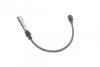 Провода зажигания Audi 100/80 1.4-2.0 83-96 (к-кт) (высоковольтные) MAGNETI MARELLI 941319170011 (фото 6)