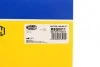 Провода зажигания Audi 100/80 1.4-2.0 83-96 (к-кт) (высоковольтные) MAGNETI MARELLI 941319170011 (фото 7)