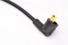 Провід запалювання Fiat Seicento 1.1 98-10 (к-кт) (MSQ0012) MAGNETI MARELLI 941319170012 (фото 1)