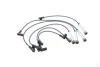 Проводи запалювання Opel Astra/Corsa/Kadett/Omega/Vectra 91-98 (к-кт) (високовольтні) (MSQ0013) MAGNETI MARELLI 941319170013 (фото 11)