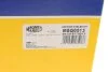 Проводи запалювання Opel Astra/Corsa/Kadett/Omega/Vectra 91-98 (к-кт) (високовольтні) (MSQ0013) MAGNETI MARELLI 941319170013 (фото 12)