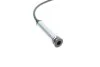 Проводи запалювання Opel Astra/Corsa/Kadett/Omega/Vectra 91-98 (к-кт) (високовольтні) (MSQ0013) MAGNETI MARELLI 941319170013 (фото 2)