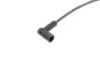 Проводи запалювання Opel Astra/Corsa/Kadett/Omega/Vectra 91-98 (к-кт) (високовольтні) (MSQ0013) MAGNETI MARELLI 941319170013 (фото 3)