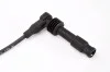 Провода зажигания Opel Astra F 93-01/Vectra A/B 1.8-2.0 i 16V 92-00 (к-кт) MAGNETI MARELLI 941319170014 (фото 1)