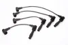 Провода зажигания Opel Astra F 93-01/Vectra A/B 1.8-2.0 i 16V 92-00 (к-кт) MAGNETI MARELLI 941319170014 (фото 3)