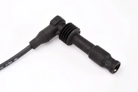 Провода зажигания Opel Astra F 93-01/Vectra A/B 1.8-2.0 i 16V 92-00 (к-кт) MAGNETI MARELLI 941319170014
