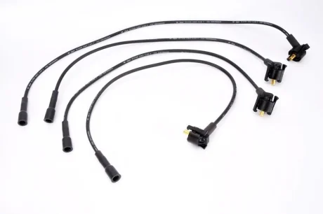 Комплект дротів запалювання (вир-во Magneti Marelli кор.код. MSQ0016) MAGNETI MARELLI 941319170016
