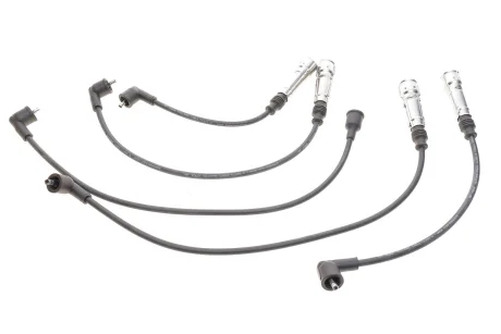 Проводи запалювання VW Golf III/IV 1.8/2.0 91-02 (к-кт) MAGNETI MARELLI 941319170017