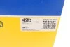 Провода зажигания Daewoo Nexia1.5i 95-97 (к-кт) MAGNETI MARELLI 941319170021 (фото 11)
