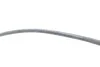 Провода зажигания Daewoo Nexia1.5i 95-97 (к-кт) MAGNETI MARELLI 941319170021 (фото 4)