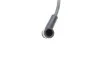 Провода зажигания Daewoo Nexia1.5i 95-97 (к-кт) MAGNETI MARELLI 941319170021 (фото 7)