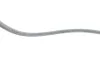 Провода зажигания Daewoo Nexia1.5i 95-97 (к-кт) MAGNETI MARELLI 941319170021 (фото 8)