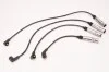 Провода зажигания VW Caddy 1.4 16V 95-15 (к-кт) (высоковольтные) MAGNETI MARELLI 941319170025 (фото 3)