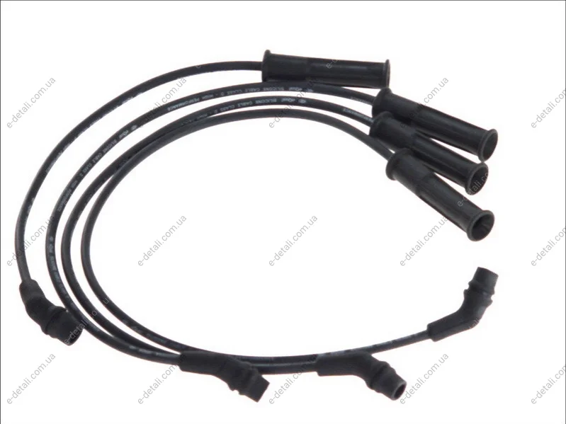 Комплект проводов зажигания MAGNETI MARELLI 941319170031 (фото 1)