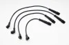 Комплект проводов зажигания FIAT BRAVO, MAREA (выр-во Magneti Marelli кор.. MSQ0032) MAGNETI MARELLI 941319170032 (фото 1)