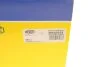 Провода зажигания Opel Combo 1.6 01-06 (к-кт) MAGNETI MARELLI 941319170035 (фото 6)