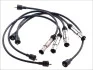 Провода зажигания VW Golf III/Passat 1.6 92-97 (к-кт) MAGNETI MARELLI 941319170036 (фото 1)