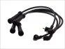 Провід запалювання Renault Clio/Kangoo 1.2 96- (к-кт) MAGNETI MARELLI 941319170041 (фото 1)