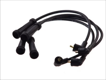 Провід запалювання Renault Clio/Kangoo 1.2 96- (к-кт) MAGNETI MARELLI 941319170041