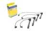 Провода зажигания Fiat Brava/Bravo/Palio 1.6 16V 95-02 (к-кт) MAGNETI MARELLI 941319170049 (фото 1)