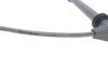 Провода зажигания Fiat Brava/Bravo/Palio 1.6 16V 95-02 (к-кт) MAGNETI MARELLI 941319170049 (фото 2)