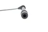 Провода зажигания Fiat Brava/Bravo/Palio 1.6 16V 95-02 (к-кт) MAGNETI MARELLI 941319170049 (фото 3)