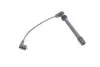 Провода зажигания Fiat Brava/Bravo/Palio 1.6 16V 95-02 (к-кт) MAGNETI MARELLI 941319170049 (фото 5)