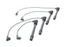 Провода зажигания Fiat Brava/Bravo/Palio 1.6 16V 95-02 (к-кт) MAGNETI MARELLI 941319170049 (фото 6)