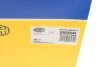 Провода зажигания Fiat Brava/Bravo/Palio 1.6 16V 95-02 (к-кт) MAGNETI MARELLI 941319170049 (фото 7)