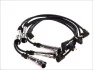 Проводи запалювання VW T4 2.5 TDI 90-03 (к-кт) (високовольтні) (MSQ0055) MAGNETI MARELLI 941319170055 (фото 1)