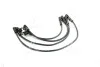 Комплект високовольтних проводів EQ HYUNDAI ACCENT 1.3I, 1.5I 95- ATOS PRIME 01- [] MAGNETI MARELLI 941319170059 (фото 3)