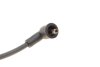 Провода зажигания Skoda Favorit 1.3 92-02 (к-кт) (высоковольтные) MAGNETI MARELLI 941319170060 (фото 5)