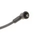 Провода зажигания Skoda Favorit 1.3 92-02 (к-кт) (высоковольтные) MAGNETI MARELLI 941319170060 (фото 5)