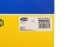 Провода зажигания Skoda Favorit 1.3 92-02 (к-кт) (высоковольтные) MAGNETI MARELLI 941319170060 (фото 7)