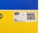 Провода зажигания Skoda Favorit 1.3 92-02 (к-кт) (высоковольтные) MAGNETI MARELLI 941319170060 (фото 7)