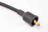 Проводи запалювання Opel Omega 1.8-2.0 i 86-94 (к-кт) (високовольтні) (MSQ0064) MAGNETI MARELLI 941319170064 (фото 2)