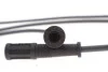 Провода зажигания Fiat Doblo/Panda 1.1/1.2 00- (к-кт) MAGNETI MARELLI 941319170068 (фото 3)