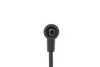 Провода зажигания Fiat Doblo/Panda 1.1/1.2 00- (к-кт) MAGNETI MARELLI 941319170068 (фото 4)