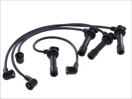Комплект проводов зажигания (выр-во Magneti Marelli кор.. MSQ0078) MAGNETI MARELLI 941319170078