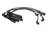 Проводи запалювання Audi A4/A6/A8/VW Passat 2.4/2.6/2.8 96-08 (к-кт) (MSQ0082) MAGNETI MARELLI 941319170082 (фото 1)