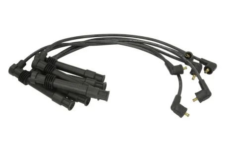 Провода зажигания Audi A4/A6/A8/VW Passat 2.4/2.6/2.8 96-08 (к-кт) MAGNETI MARELLI 941319170082