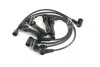 Комплект дротів запалювання (вир-во Magneti Marelli кор.код. MSQ0085) MAGNETI MARELLI 941319170085 (фото 1)