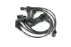 Комплект дротів запалювання (вир-во Magneti Marelli кор.код. MSQ0085) MAGNETI MARELLI 941319170085 (фото 2)
