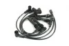 Комплект дротів запалювання (вир-во Magneti Marelli кор.код. MSQ0085) MAGNETI MARELLI 941319170085 (фото 3)