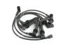 Комплект дротів запалювання (вир-во Magneti Marelli кор.код. MSQ0085) MAGNETI MARELLI 941319170085 (фото 4)
