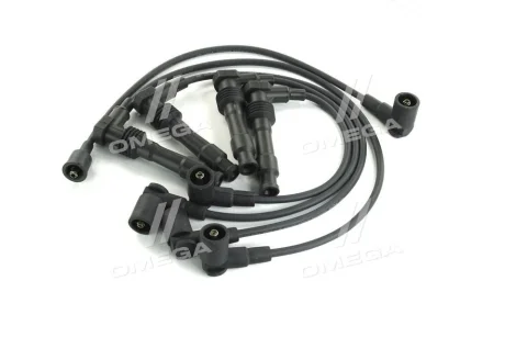 Комплект проводов зажигания (выр-во Magneti Marelli кор.. MSQ0085) MAGNETI MARELLI 941319170085