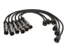 Проводи запалювання VW T4 2.8 95-03 (високовольтні) (к-кт) (MSQ0086) MAGNETI MARELLI 941319170086 (фото 1)