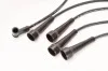 Комплект проводов зажигания MAGNETI MARELLI 941319170097 (фото 2)