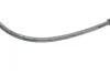 Провода зажигания Audi A6 2.0 94-97/VW Passat 1.6 96-00 (к-кт) MAGNETI MARELLI 941319170103 (фото 5)
