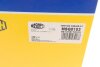 Провода зажигания Audi A6 2.0 94-97/VW Passat 1.6 96-00 (к-кт) MAGNETI MARELLI 941319170103 (фото 10)